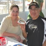 CSC_Super_Bowl_032 ()